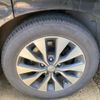 nissan serena 2016 -NISSAN--Serena DAA-GFC27--GFC27-019354---NISSAN--Serena DAA-GFC27--GFC27-019354- image 13