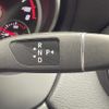 mercedes-benz gla-class 2018 quick_quick_156947_WDC1569472J514232 image 13