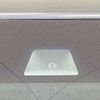 honda n-box 2017 CFJ1650148 image 5