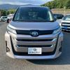 toyota noah 2024 quick_quick_6AA-ZWR90W_ZWR90-0164790 image 7