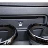 mazda roadster 2018 -MAZDA 【浜松 302ﾁ6793】--Roadster ND5RC--ND5RC-301478---MAZDA 【浜松 302ﾁ6793】--Roadster ND5RC--ND5RC-301478- image 9
