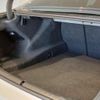 bmw 5-series 2017 CFJ1652448 image 17