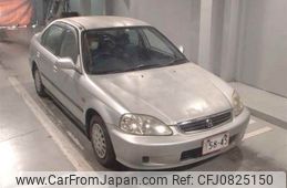 honda civic-ferio 1999 -HONDA--Civic Ferio EK3-3403806---HONDA--Civic Ferio EK3-3403806-