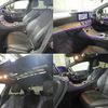 mercedes-benz cls-class 2018 quick_quick_257314_WDD2573142A009559 image 7