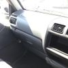 mazda bongo-truck 2017 CFJ1621736 image 32