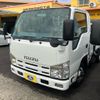 isuzu elf-truck 2011 GOO_NET_EXCHANGE_1300876A30241002W001 image 1