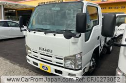 isuzu elf-truck 2011 GOO_NET_EXCHANGE_1300876A30241002W001