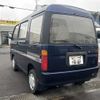 daihatsu atrai 1994 I130 image 1