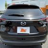 mazda cx-8 2018 -MAZDA--CX-8 3DA-KG2P--KG2P-202484---MAZDA--CX-8 3DA-KG2P--KG2P-202484- image 14