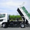 hino ranger 2016 GOO_NET_EXCHANGE_1101214A30250501W001 image 8
