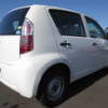 toyota passo 2009 1.60227E+11 image 25