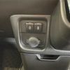 suzuki solio 2021 -SUZUKI--Solio 5AA-MA37S--MA37S-104309---SUZUKI--Solio 5AA-MA37S--MA37S-104309- image 22