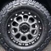 mitsubishi triton 2025 CFJ1675286 image 8