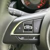 suzuki jimny 2025 quick_quick_3BA-JB64W_JB64W-373194 image 14