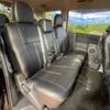 mitsubishi delica-d5 2015 -MITSUBISHI--Delica D5 LDA-CV1W--CV1W-1010447---MITSUBISHI--Delica D5 LDA-CV1W--CV1W-1010447- image 10