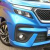 suzuki solio 2021 CFJ1758464 image 14