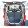 honda n-box 2017 -HONDA--N BOX DBA-JF3--JF3-2020905---HONDA--N BOX DBA-JF3--JF3-2020905- image 17