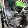 toyota crown-hybrid 2015 quick_quick_AWS210_AWS210-6079978 image 8