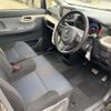 subaru stella 2016 CFJ1097044 image 17