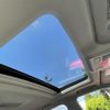 toyota land-cruiser-wagon 2014 -TOYOTA--Land Cruiser Wagon CBA-URJ202W--URJ202-4084296---TOYOTA--Land Cruiser Wagon CBA-URJ202W--URJ202-4084296- image 17