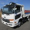 nissan diesel-ud-condor 2015 -NISSAN--Condor TKG-MK38L--MK38L-32096---NISSAN--Condor TKG-MK38L--MK38L-32096- image 3