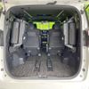 toyota vellfire 2020 -TOYOTA--Vellfire 3BA-AGH35W--AGH35-0042977---TOYOTA--Vellfire 3BA-AGH35W--AGH35-0042977- image 12