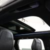peugeot 5008 2021 -PEUGEOT--Peugeot 5008 3DA-P87AH01--VF3MJEHZRLS220288---PEUGEOT--Peugeot 5008 3DA-P87AH01--VF3MJEHZRLS220288- image 18