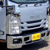 isuzu elf-truck 2019 REALMOTOR_N9024010007F-90 image 2