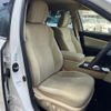toyota crown-hybrid 2013 CFJ1612259 image 9