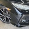 honda civic 2018 CFJ1558140 image 12