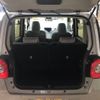daihatsu move-canbus 2025 -DAIHATSU 【富山 581ﾈ2094】--Move Canbus LA850S--1046981---DAIHATSU 【富山 581ﾈ2094】--Move Canbus LA850S--1046981- image 10