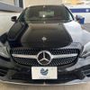 mercedes-benz c-class-station-wagon 2019 quick_quick_205214_WDD2052142F766405 image 16