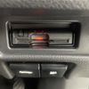 nissan x-trail 2018 -NISSAN--X-Trail DBA-T32--T32-056029---NISSAN--X-Trail DBA-T32--T32-056029- image 11