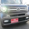 honda n-van 2022 -HONDA 【つくば 480ｾ1074】--N VAN JJ1--6001484---HONDA 【つくば 480ｾ1074】--N VAN JJ1--6001484- image 7