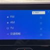 toyota harrier 2023 quick_quick_6BA-MXUA80_MXUA80-0098728 image 3