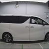 toyota alphard 2020 -TOYOTA--Alphard AGH30W-0304827---TOYOTA--Alphard AGH30W-0304827- image 4