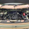 suzuki alto-lapin 2018 CFJ1509811 image 18