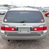nissan stagea 1999 A421 image 4