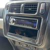 mitsubishi pajero-io 2003 594DFA2C-5303495-0720jc41-old image 23