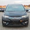 honda fit 2014 -HONDA--Fit DBA-GK3--GK3-3015160---HONDA--Fit DBA-GK3--GK3-3015160- image 45