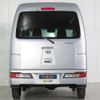 daihatsu hijet-van 2020 -DAIHATSU--Hijet Van EBD-S321V--S321V-0437821---DAIHATSU--Hijet Van EBD-S321V--S321V-0437821- image 24