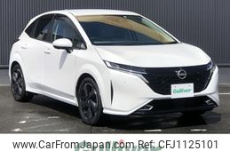 nissan aura 2022 -NISSAN--AURA 6AA-FSNE13--FSNE13-503886---NISSAN--AURA 6AA-FSNE13--FSNE13-503886-