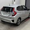 honda fit 2014 -HONDA--Fit GP5-1012923---HONDA--Fit GP5-1012923- image 6