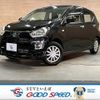 daihatsu mira-e-s 2022 -DAIHATSU--Mira e:s 5BA-LA350S--LA350S-0339307---DAIHATSU--Mira e:s 5BA-LA350S--LA350S-0339307- image 1