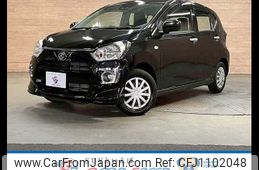 daihatsu mira-e-s 2022 -DAIHATSU--Mira e:s 5BA-LA350S--LA350S-0339307---DAIHATSU--Mira e:s 5BA-LA350S--LA350S-0339307-