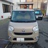 daihatsu move-canbus 2019 -DAIHATSU--Move Canbus 5BA-LA800S--LA800S----DAIHATSU--Move Canbus 5BA-LA800S--LA800S-- image 5