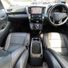 toyota vellfire 2016 -TOYOTA--Vellfire DBA-AGH30W--AGH30-0063252---TOYOTA--Vellfire DBA-AGH30W--AGH30-0063252- image 16