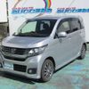 honda n-wgn 2013 -HONDA 【川口 580ｷ7758】--N WGN JH1--1009834---HONDA 【川口 580ｷ7758】--N WGN JH1--1009834- image 24