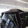 nissan serena 2020 quick_quick_DAA-HFC27_HFC27-065062 image 15