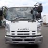 isuzu forward 2011 CFJ1529833 image 45